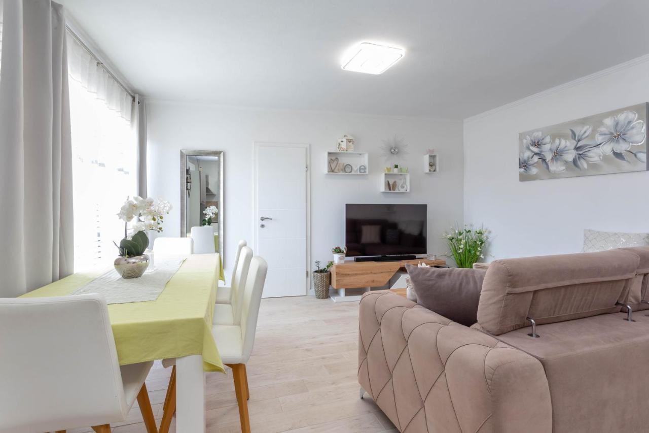 Apartments Edi - Zf Hvar Hvar Town Zewnętrze zdjęcie
