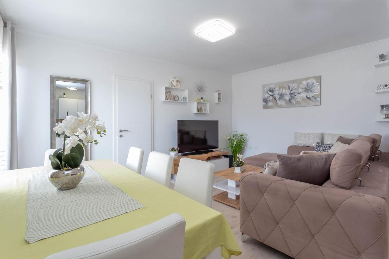 Apartments Edi - Zf Hvar Hvar Town Zewnętrze zdjęcie