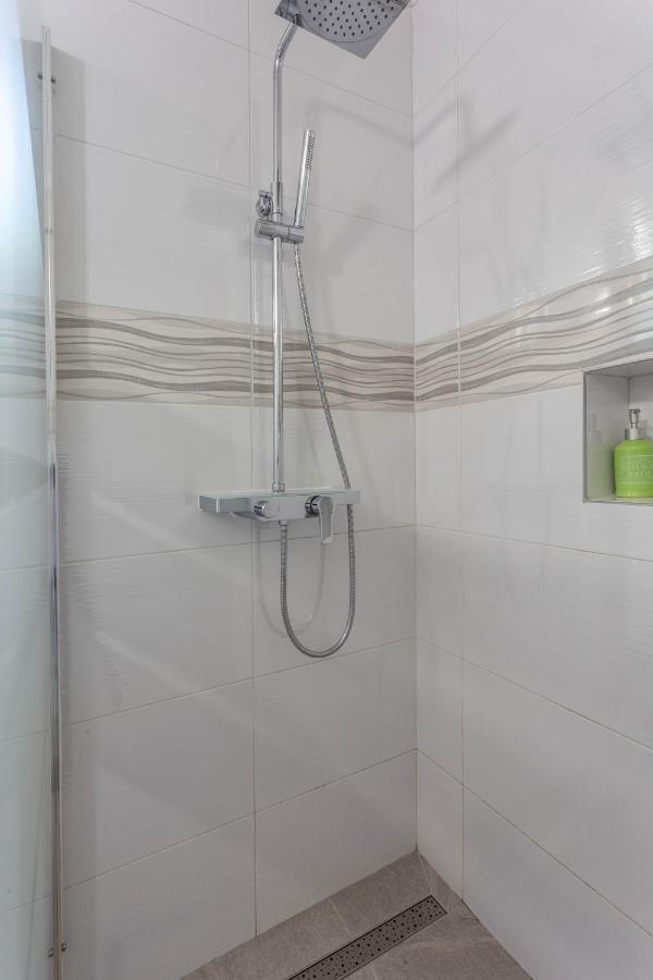 Apartments Edi - Zf Hvar Hvar Town Zewnętrze zdjęcie