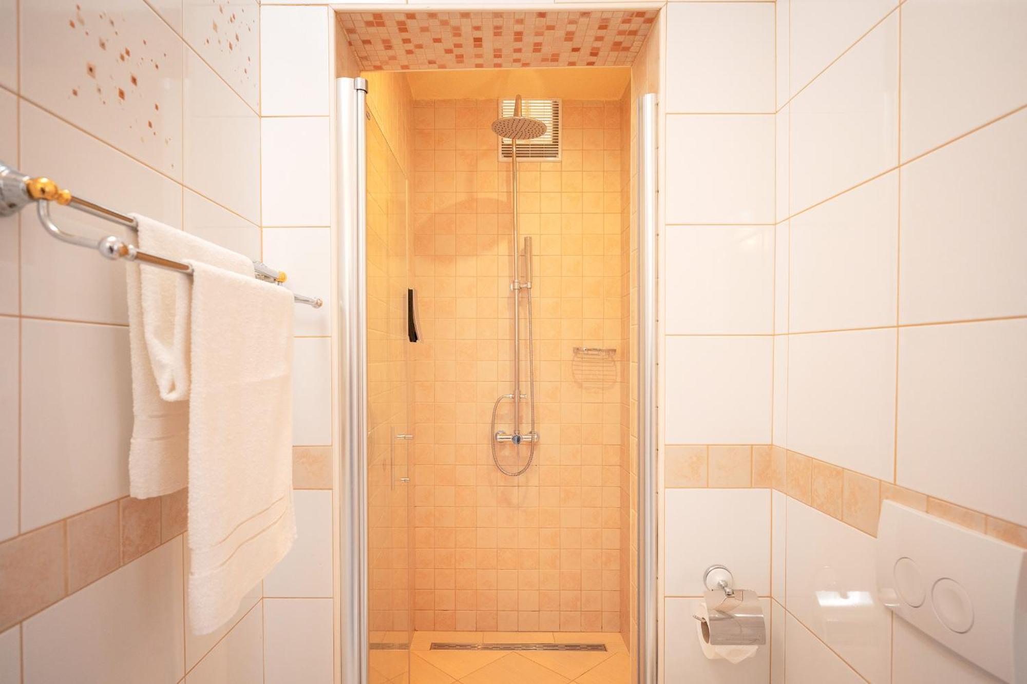 Apartments Edi - Zf Hvar Hvar Town Zewnętrze zdjęcie