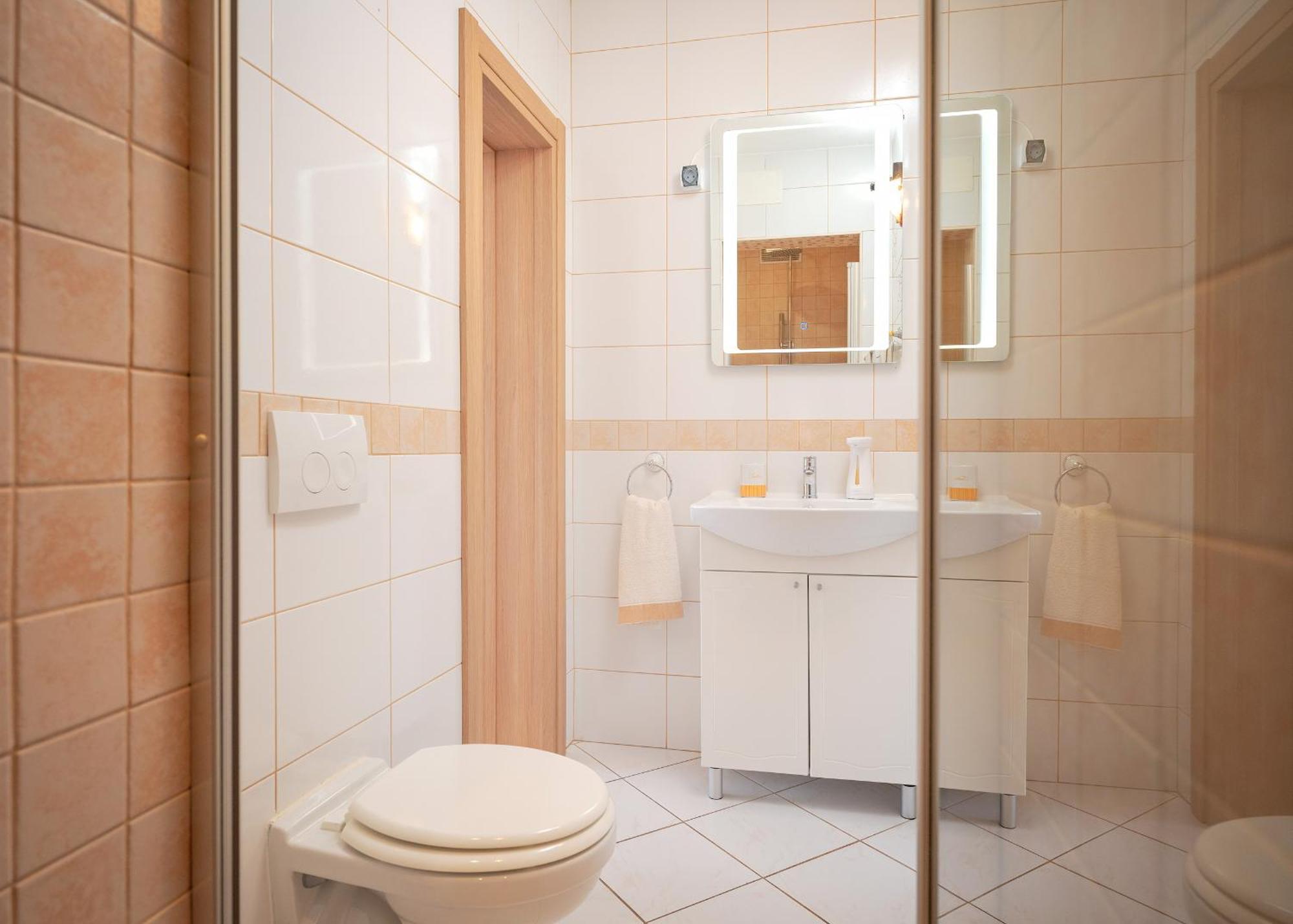 Apartments Edi - Zf Hvar Hvar Town Zewnętrze zdjęcie