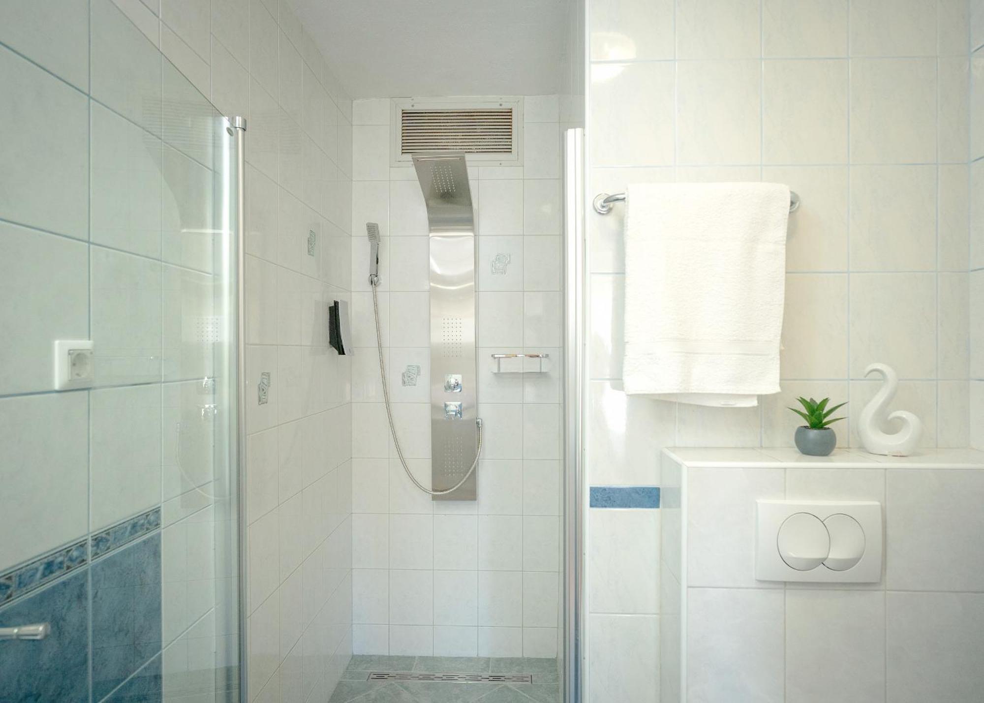 Apartments Edi - Zf Hvar Hvar Town Zewnętrze zdjęcie