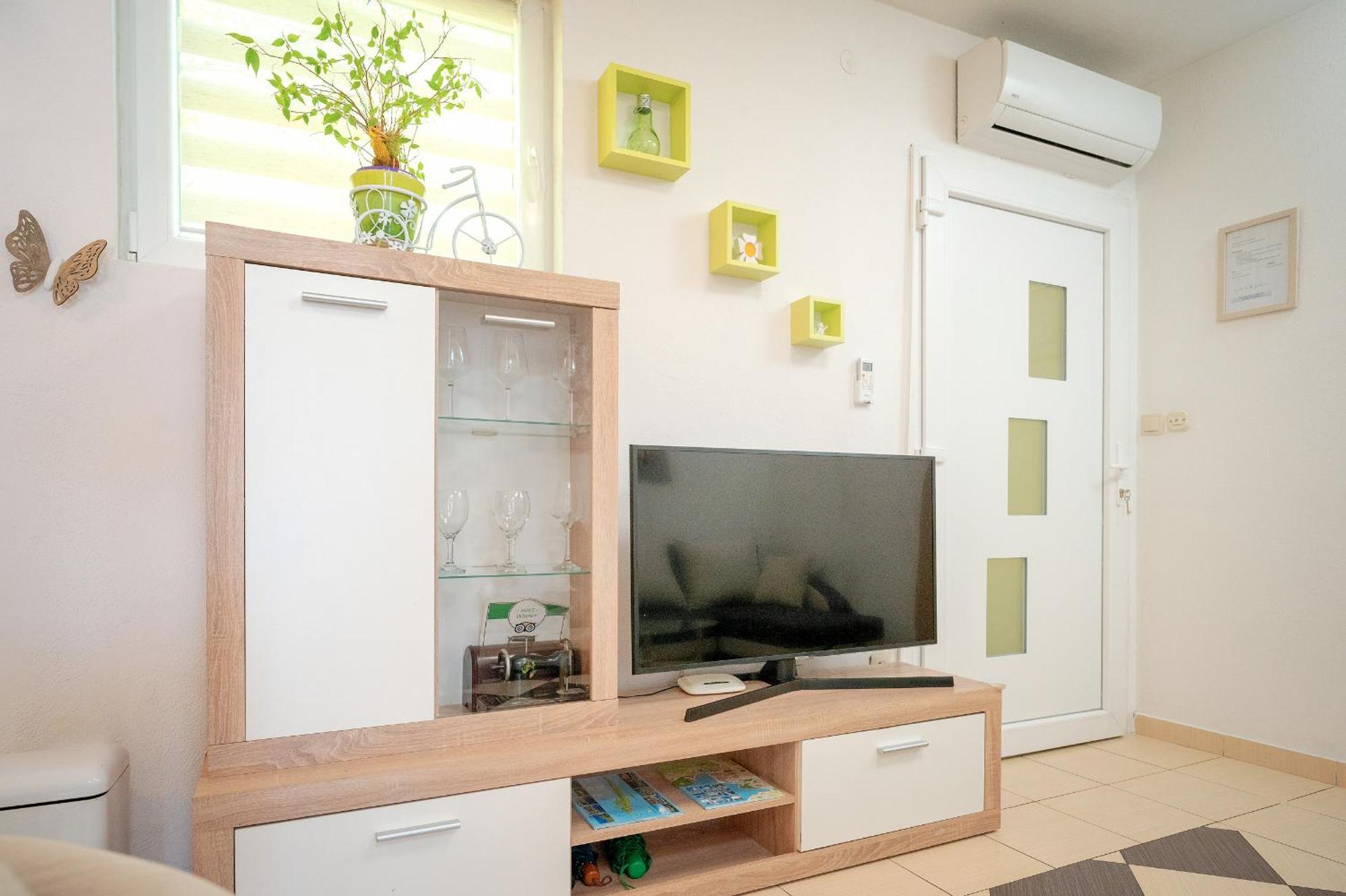 Apartments Edi - Zf Hvar Hvar Town Zewnętrze zdjęcie