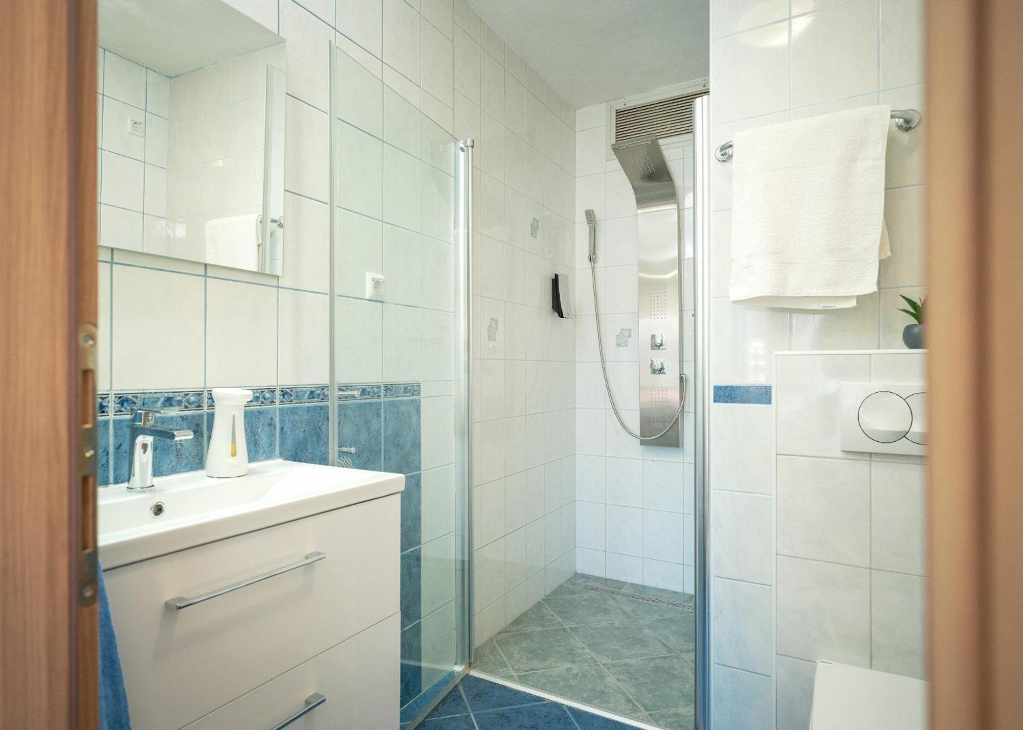 Apartments Edi - Zf Hvar Hvar Town Zewnętrze zdjęcie
