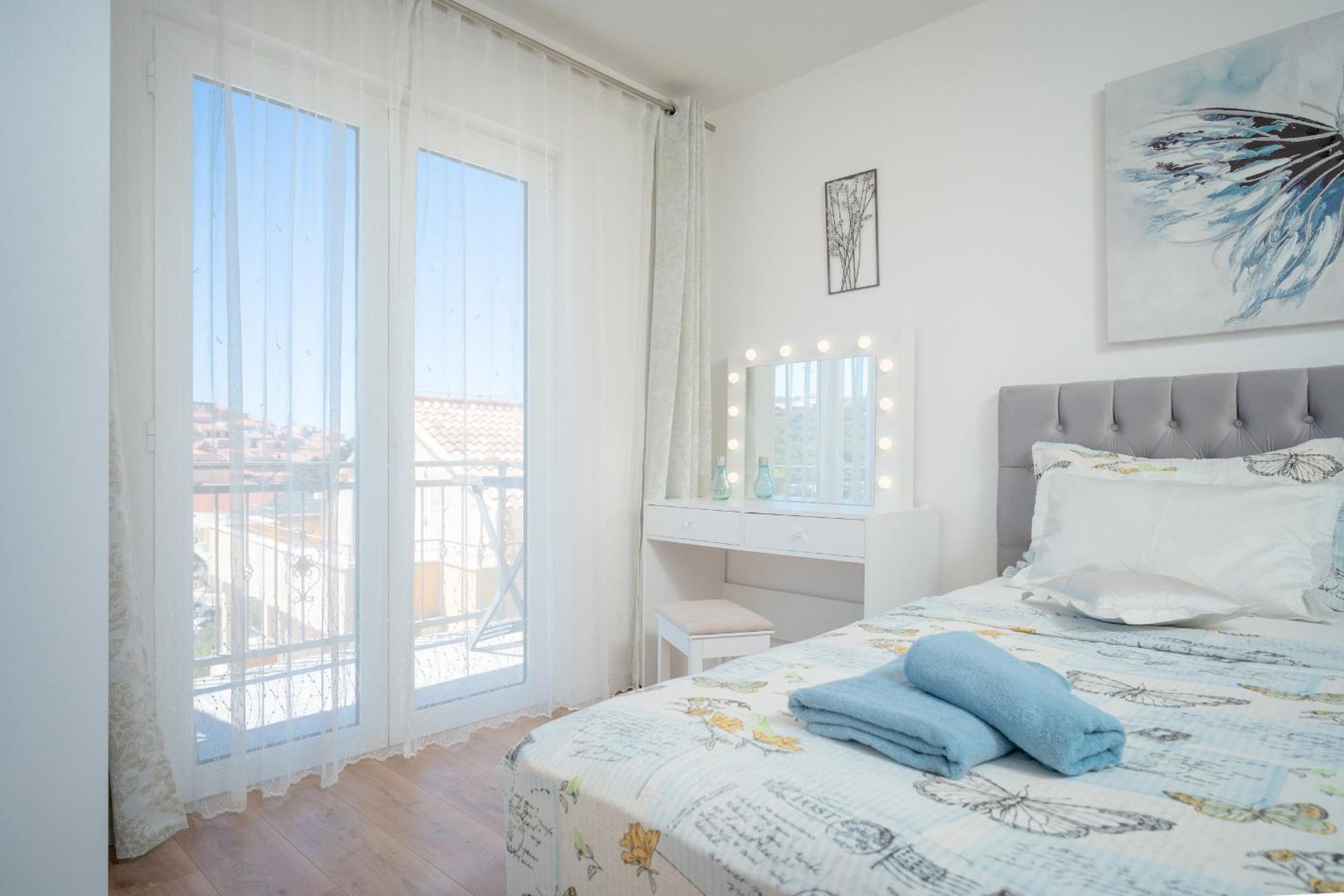 Apartments Edi - Zf Hvar Hvar Town Zewnętrze zdjęcie