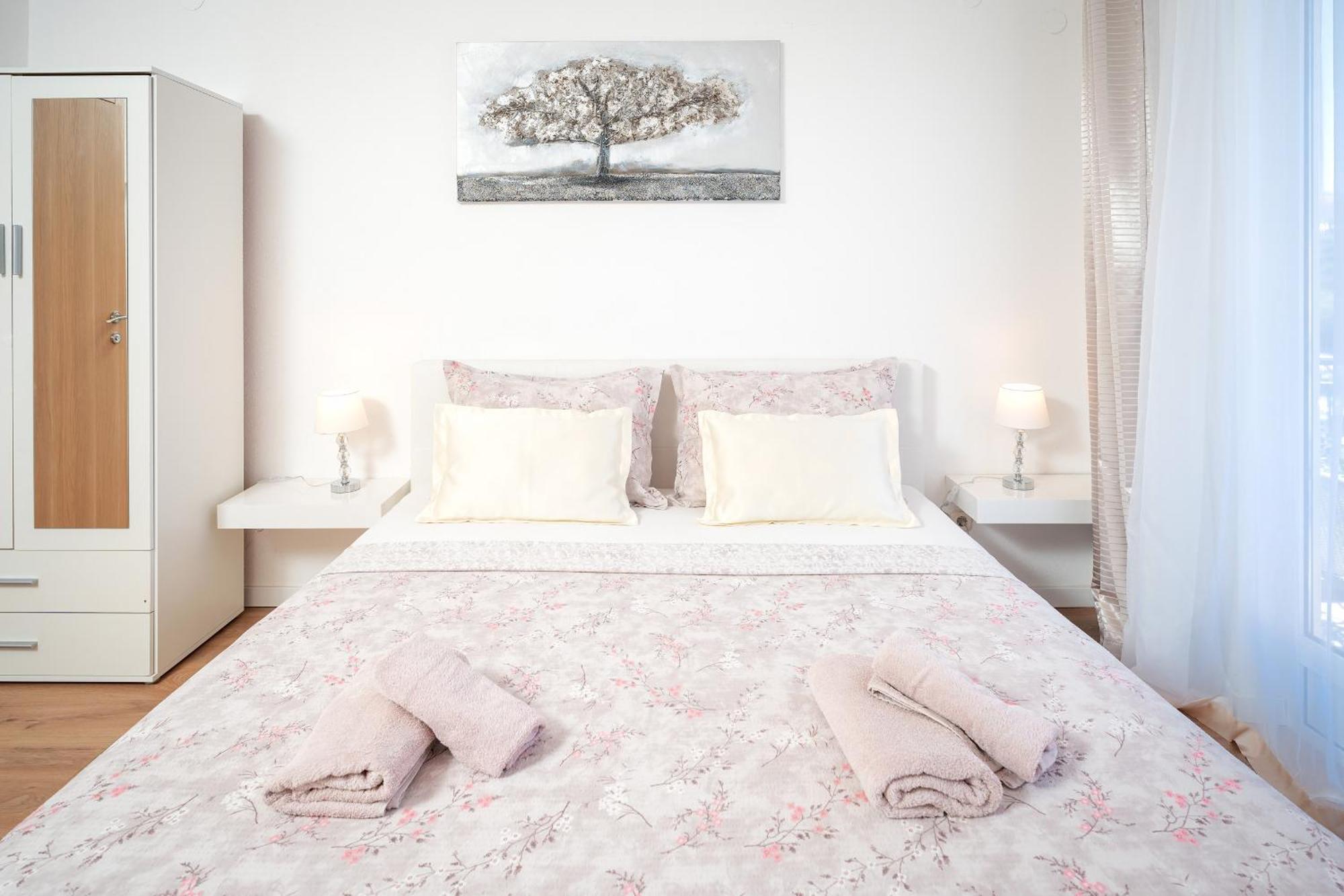 Apartments Edi - Zf Hvar Hvar Town Zewnętrze zdjęcie