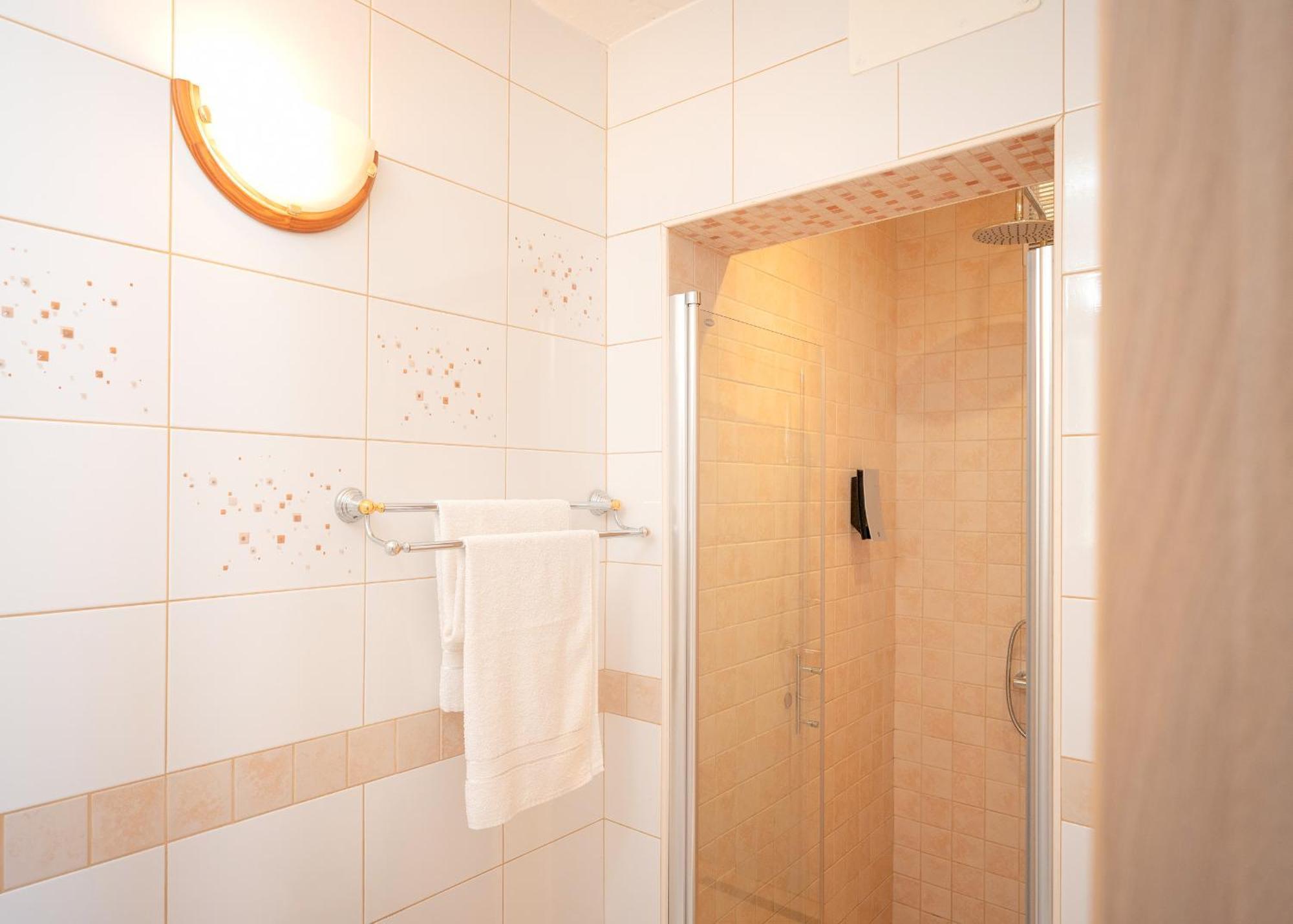 Apartments Edi - Zf Hvar Hvar Town Zewnętrze zdjęcie