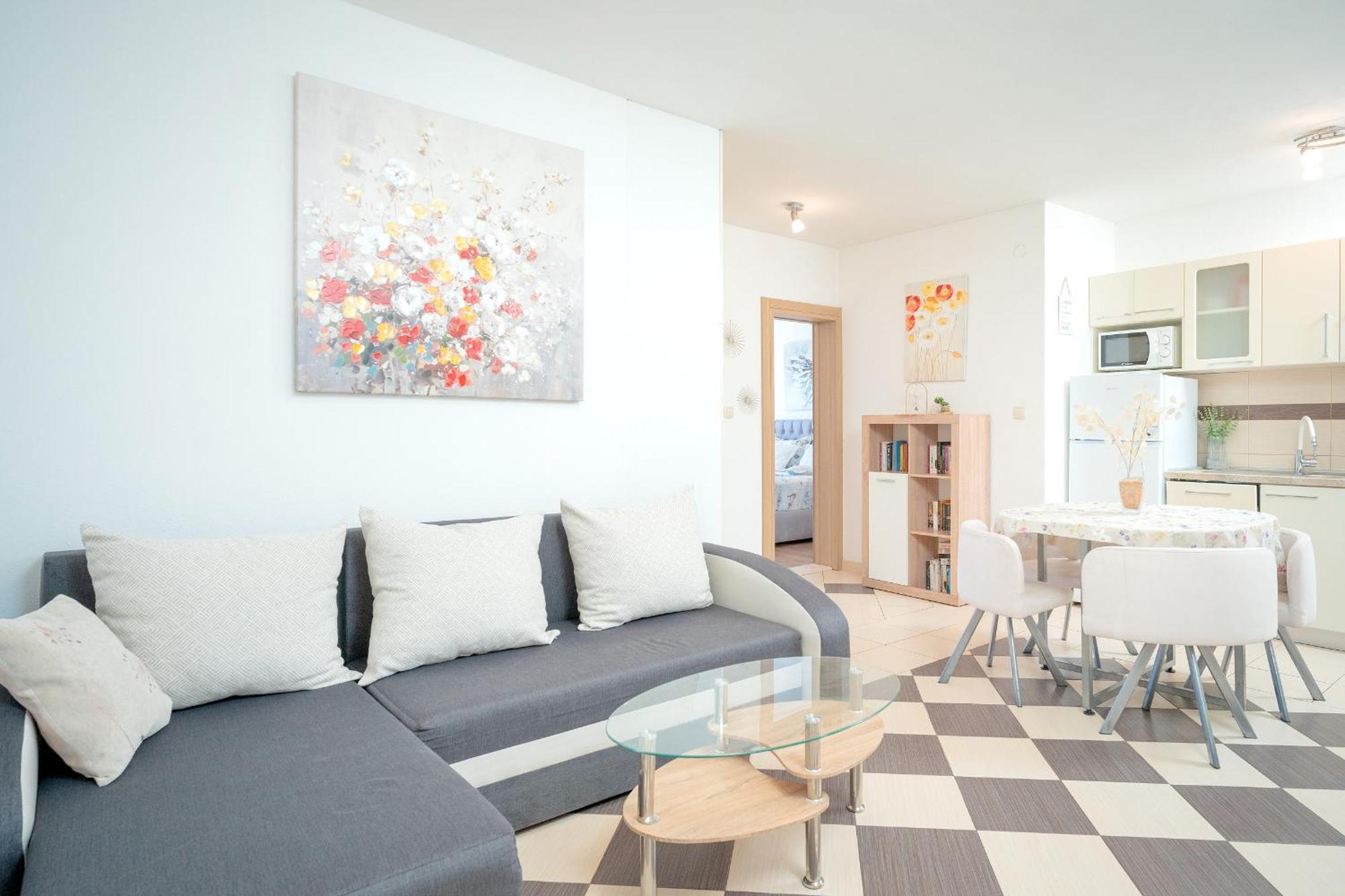 Apartments Edi - Zf Hvar Hvar Town Zewnętrze zdjęcie