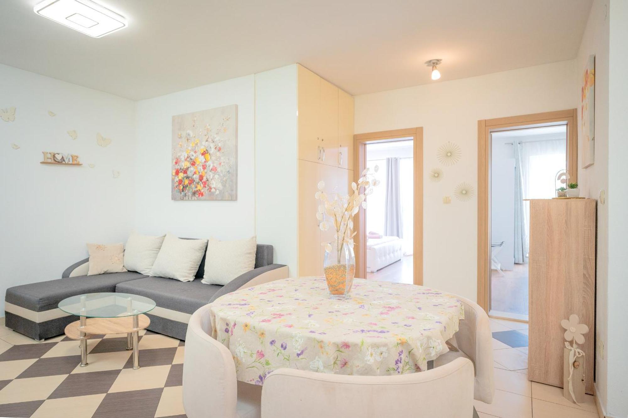 Apartments Edi - Zf Hvar Hvar Town Zewnętrze zdjęcie