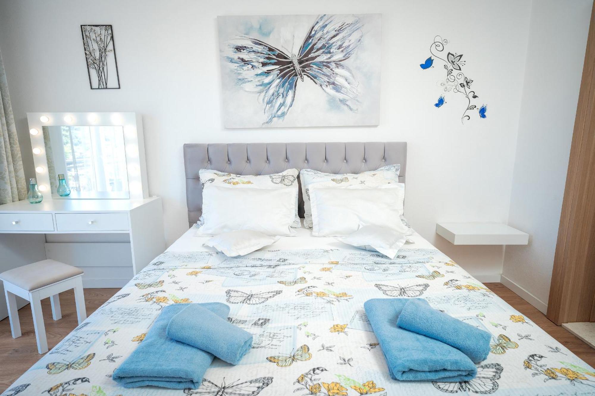 Apartments Edi - Zf Hvar Hvar Town Zewnętrze zdjęcie