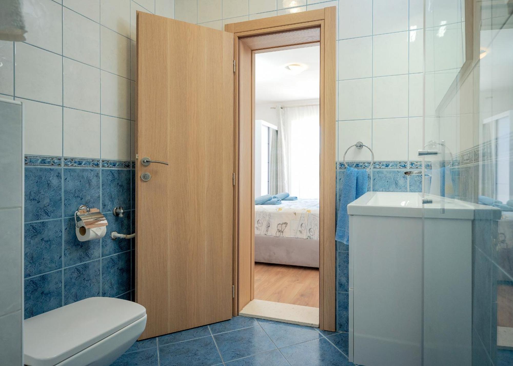 Apartments Edi - Zf Hvar Hvar Town Zewnętrze zdjęcie