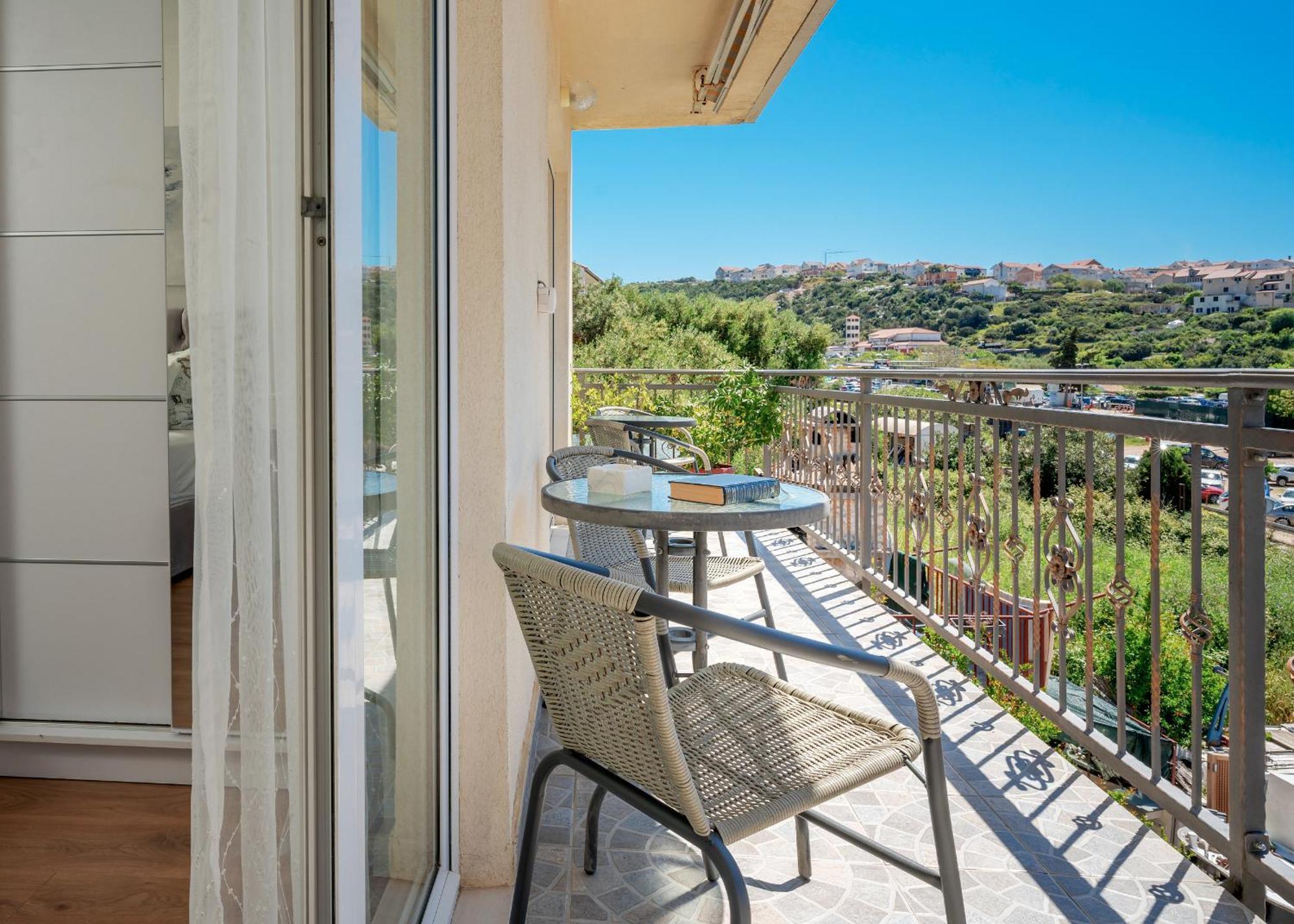 Apartments Edi - Zf Hvar Hvar Town Zewnętrze zdjęcie